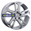 Replay 7x17/5x108 ET50 D63,3 V46 SF (конус, C570)