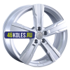 Replay 7,5x17/5x108 ET55 D63,3 V56 SF (конус, C570)