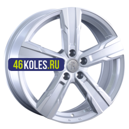 Replay 7,5x17/5x108 ET55 D63,3 V56 SF (конус, C570)