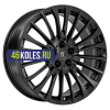 Replay 8,5x20/5x120 ET30 D66,1 VO6 BKS (конус, C570)