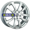 Replay 7x17/5x112 ET49 D57,1 VV137 SF (конус, C570)