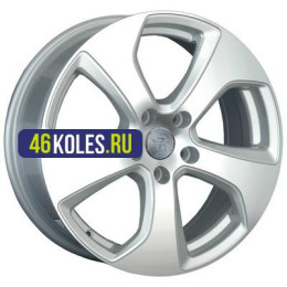 Replay 7x16/5x112 ET42 D57,1 VV150 SF (конус, C570)