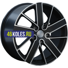 Replay 8,5x18/5x130 ET53 D71,6 VV152 FMBF (конус, C570-01)