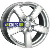 Replay 7x16/5x112 ET45 D57,1 VV171 Sil (конус, C570)