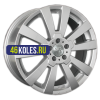 Replay 7,5x19/5x112 ET43 D57,1 VV204 Sil (конус, C570)