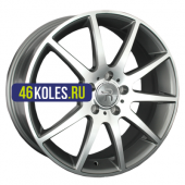 Replay 7x18/5x112 ET43 D57,1 VV221 GMFP (конус, C570)