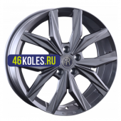 Replay 7x18/5x112 ET43 D57,1 VV226 GM (конус, C570)