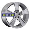 Replay 9x20/5x112 ET33 D66,6 VV231 SF (конус, C570-01)