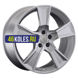 Replay 9x20/5x112 ET33 D66,6 VV231 SF (конус, C570-01)