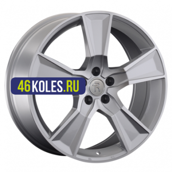 Replay 8x20/5x112 ET45 D57,1 VV231 SF (конус, C570-01)