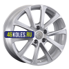 Replay 7x17/5x112 ET40 D57,1 VV241 SF (конус, C570)