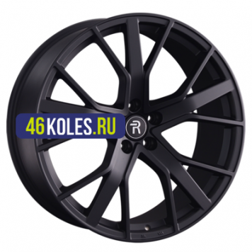 Replay 9,5x21/5x112 ET31 D66,6 VV242 MB (конус, C570-01)