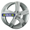 Replay 6,5x17/5x112 ET41 D57,1 VV246 SFP (конус, MB001)