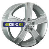 Replay 6,5x17/5x112 ET41 D57,1 VV246 SFP (конус, MB001)