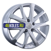 Replay 7x17/5x112 ET40 D57,1 VV247 SF (конус, C570)