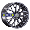 Replay 9x20/5x112 ET33 D66,6 VV249 GM (конус, C570-01)