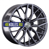 Replay 9x20/5x112 ET33 D66,6 VV249 GM (конус, C570-01)