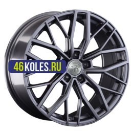 Replay 9x20/5x112 ET33 D66,6 VV249 GM (конус, C570-01)