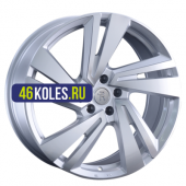 Replay 9x20/5x112 ET33 D66,6 VV256 SF (конус, C570)