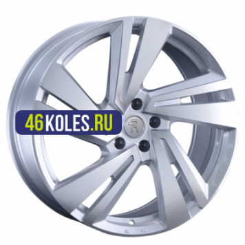 Replay 9x20/5x112 ET33 D66,6 VV256 SF (конус, C570)