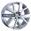Replay 9x20/5x112 ET33 D66,6 VV260 SF (конус, C570)