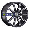 Replay 8x18/5x112 ET25 D66,6 VV262 MBF (конус, C570-01)