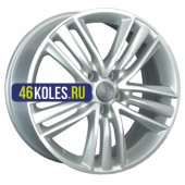 Replay 8x20/5x112 ET43 D57,1 VV271 SF (конус, C570)