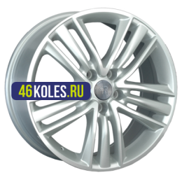 Replay 8x20/5x112 ET43 D57,1 VV271 SF (конус, C570)