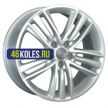 Replay 8x20/5x112 ET43 D57,1 VV271 SF (конус, C570)