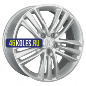 Replay 8x20/5x112 ET39 D66,6 VV271(AU) SF (конус, C570)