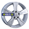Replay 7x17/5x112 ET40 D57,1 VV278 SF (конус, C570)