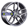 Replay 8x18/5x112 ET34 D57,1 VV285 GMF (конус, C570)