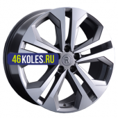 Replay 9x20/5x112 ET33 D66,6 VV295 GMFP (конус, C570)