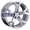 Replay 8,5x19/5x112 ET28 D66,6 VV296 SF (конус, C570)