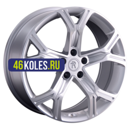 Replay 8,5x19/5x112 ET28 D66,6 VV296 SF (конус, C570)