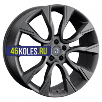 Replay 9,5x21/5x112 ET31 D66,6 VV351 MGM (конус, C570-01)