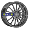 Replay 7,5x18/5x112 ET51 D57,1 VV402 GM (конус, C570)