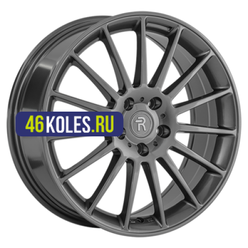 Replay 7,5x18/5x112 ET51 D57,1 VV402 GM (конус, C570)