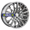 RST 8,5x20/5x120 ET47 D72,6 R002 (Land Rover) BMG