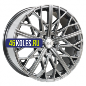 RST 8,5x20/5x120 ET47 D72,6 R002 (Land Rover) BMG