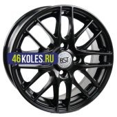 RST 5,5x14/4x100 ET43 D60,1 R004 (Logan) BL