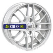 RST 5,5x14/4x100 ET43 D60,1 R004 (Logan) SL