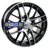 RST 5,5x14/4x98 ET35 D58,6 R004 BD