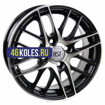 RST 5,5x14/4x98 ET35 D58,6 R004 BD