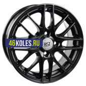 RST 5,5x14/4x98 ET35 D58,6 R004 BL