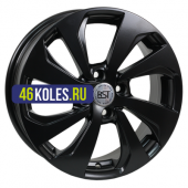 RST 6x15/4x100 ET50 D60,1 R005 (Vesta) BLm