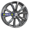 RST 7,5x19/5x108 ET36 D65,1 R009 (Exeed) BMG