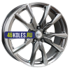 RST 8x20/5x108 ET45 D63,4 R012 (LR) BH