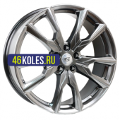 RST 8x20/5x108 ET33 D65,1 R012 BH