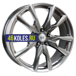 RST 8x20/5x108 ET33 D65,1 R012 BH